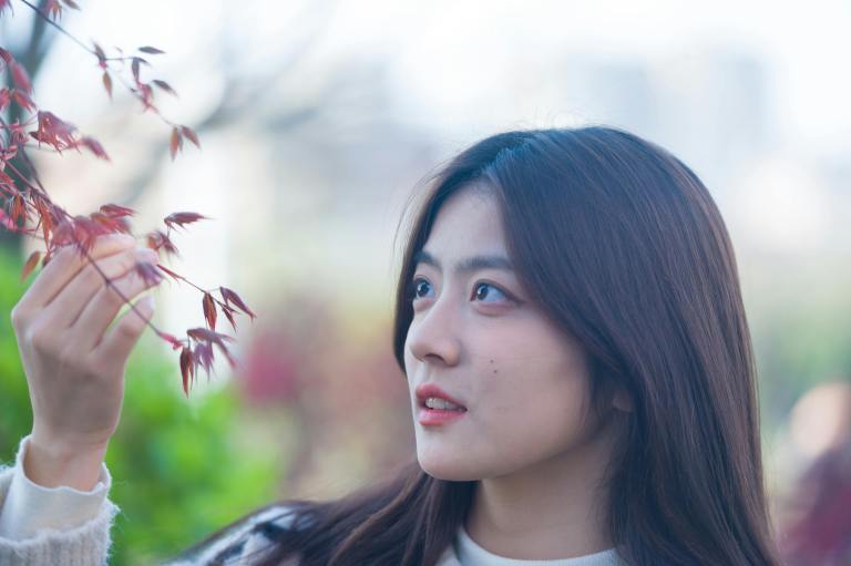 4 Zodiacs Who Need To Protect Their Pure-Hearted Nature