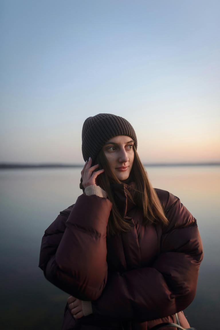 Here’s What You Can Expect During 2025’s Pisces Season, According To Your Zodiac + Tarot