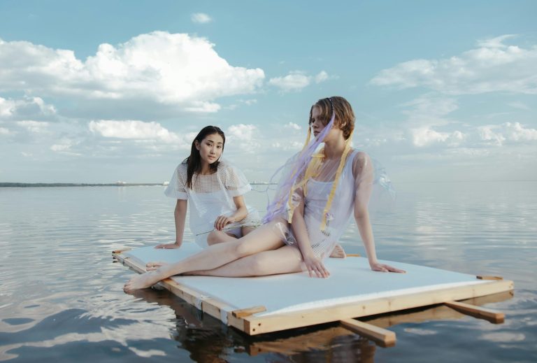 4 Zodiacs Who Need A Life Raft To Cling To This Week (2/24 – 2/28)