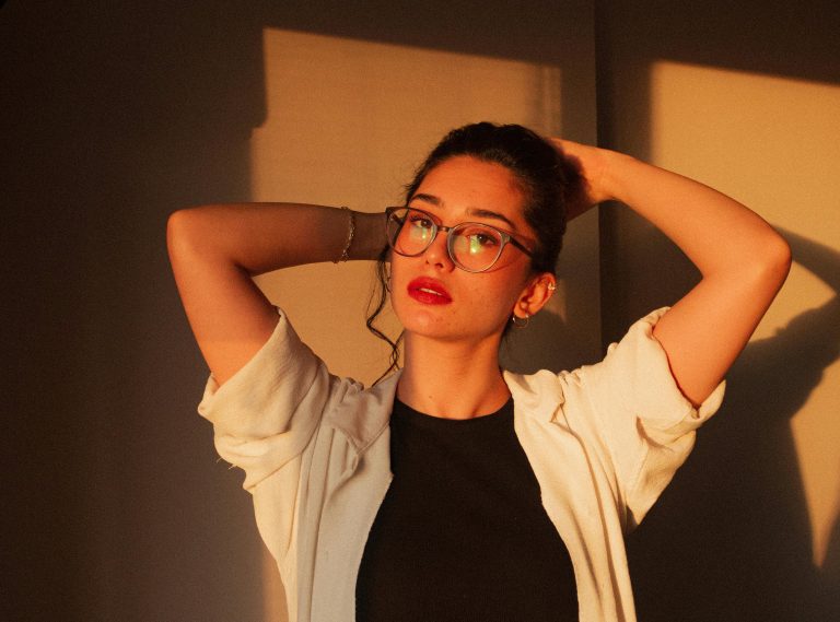 4 Myers-Briggs Types With The Highest IQs