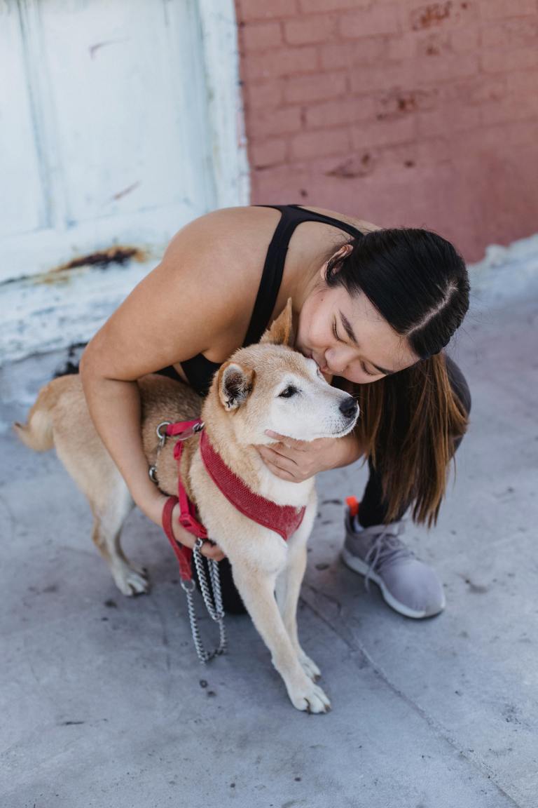 The Simple Act Of Compassion Every Zodiac Sign Will Never Forget
