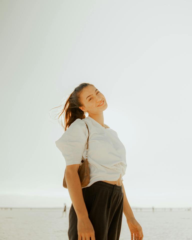 4 Zodiacs Who Set Boundaries (And Stick To Them)