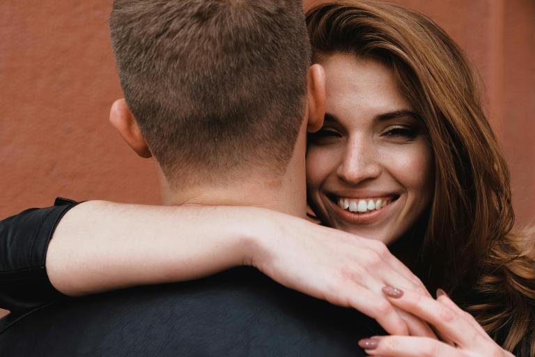 4 Zodiacs Who Don’t Realize How Deeply They’re Loved
