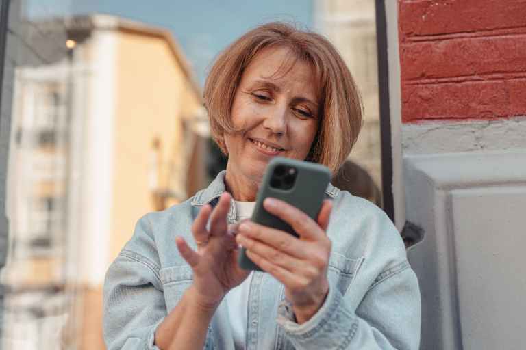 5 Zodiacs Who Need A Digital Detox In March
