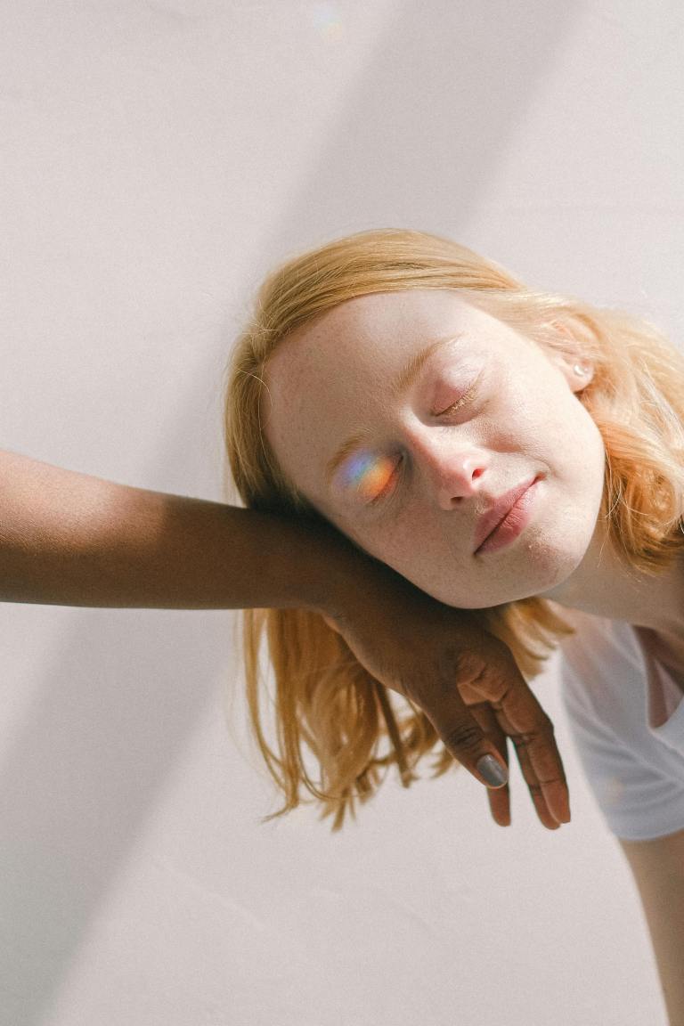 4 Zodiacs About To Find Acceptance And Self-Fulfillment