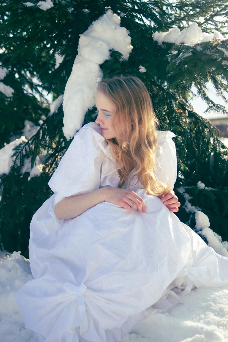 4 Zodiacs Destined To Win The Abundance Lottery In Late Winter
