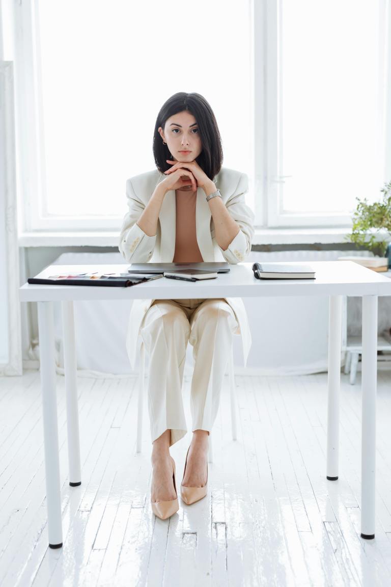 4 Zodiacs Facing A ‘Boss Level’ Challenge In February