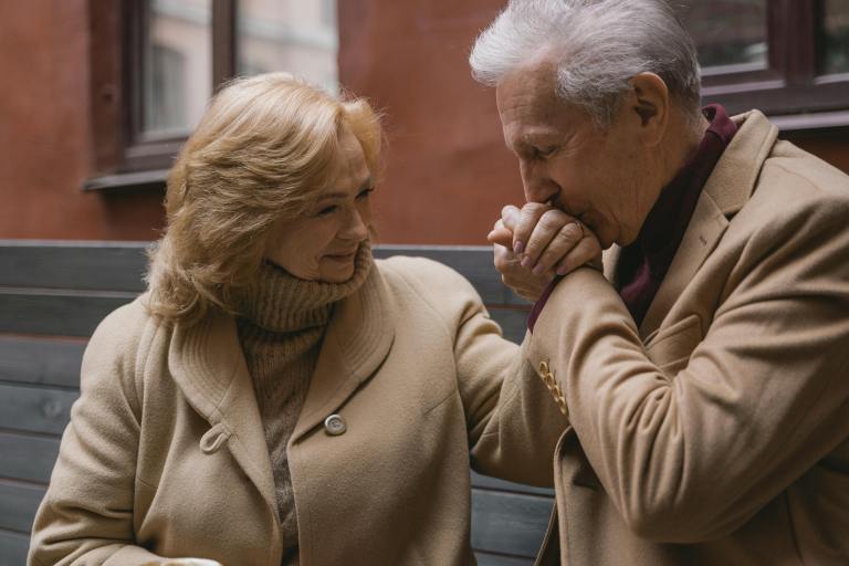 The Trait Your Soulmate Will Value Most In You, Based On Zodiac