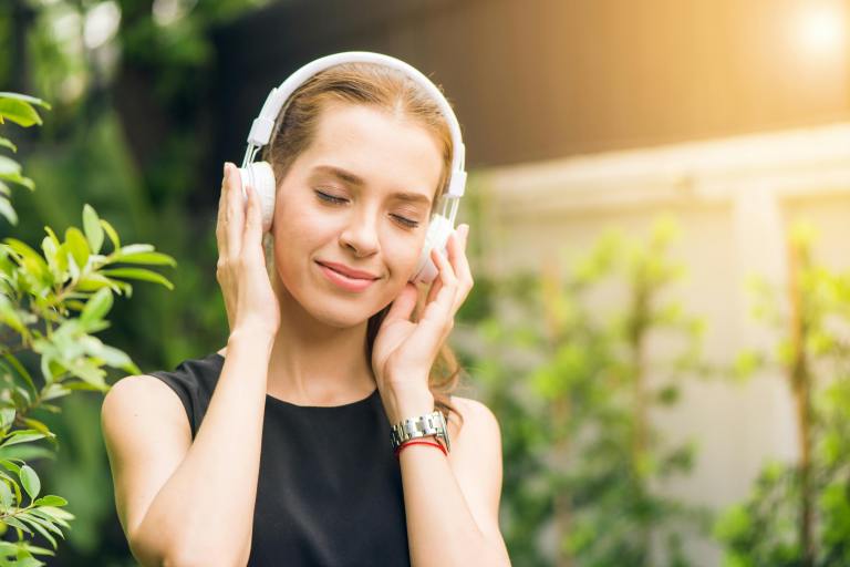 4 Zodiacs With Music Running Through Their Veins