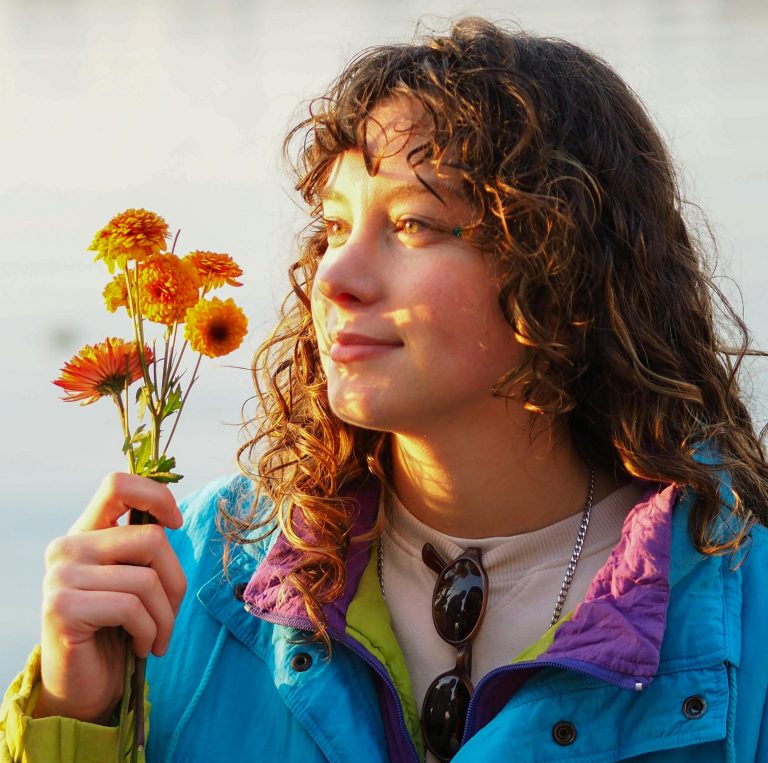 Tarot Reveals Your Zodiac Sign’s Destiny In February 2025