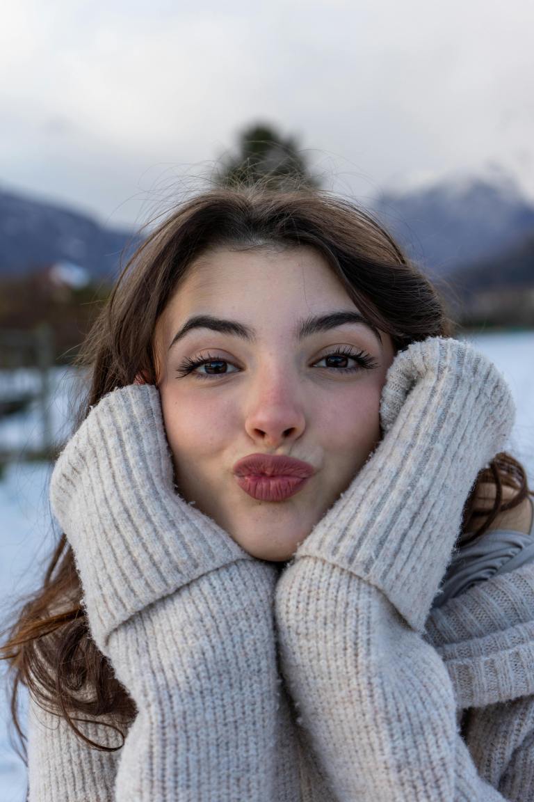 3 Zodiacs Having The Best Month This February