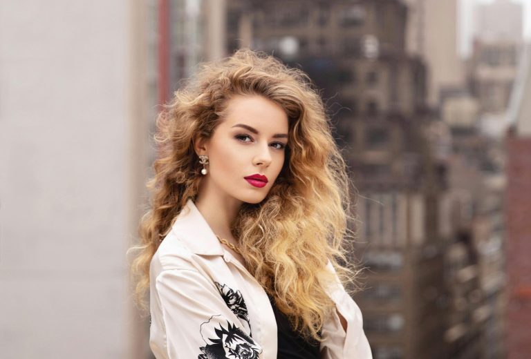 Tarot’s Wisdom For 3 Zodiacs Who Keep Ignoring Their Intuition