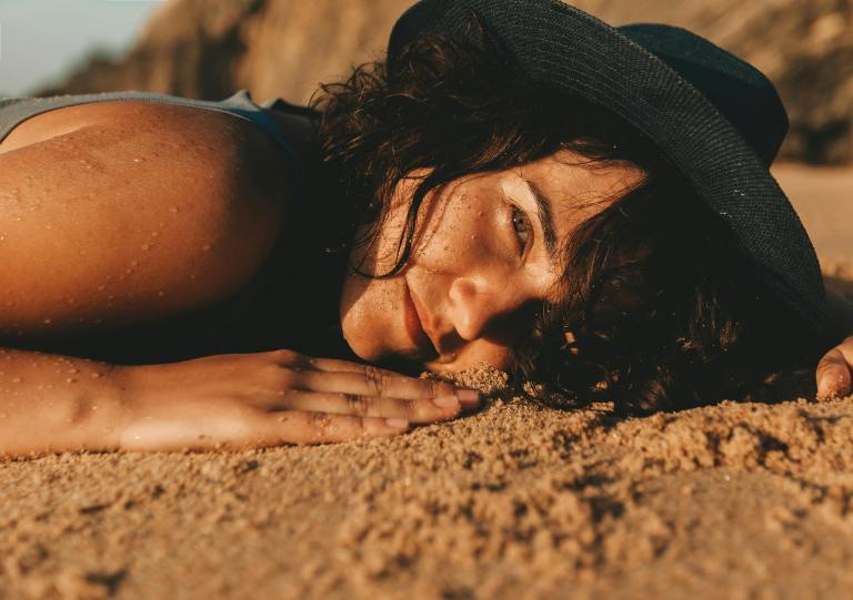 What Your Zodiac Sign Says About The Biggest Lesson You’ll Learn In 2025