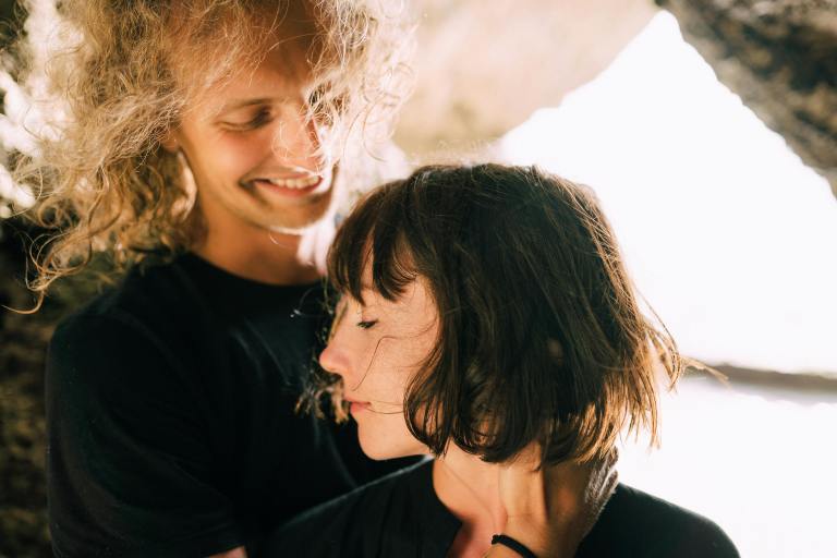 4 Zodiacs Who Must Trust Their Powerful Intuition In Love
