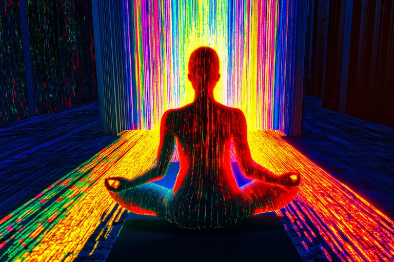 2 Zodiacs That Can Quantum Leap To Their Dream Lives In Late March