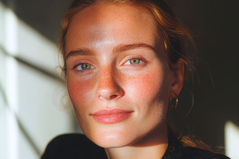 4 Zodiacs Who Mask Their Scars With Smiles