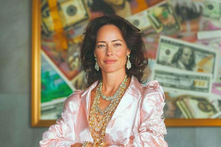 4 Zodiacs With Chances Of Becoming Millionaires (Or Even Billionaires)