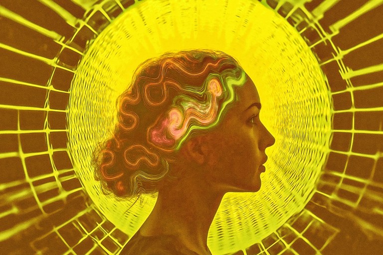 Top 4 Most Creative Zodiac Signs