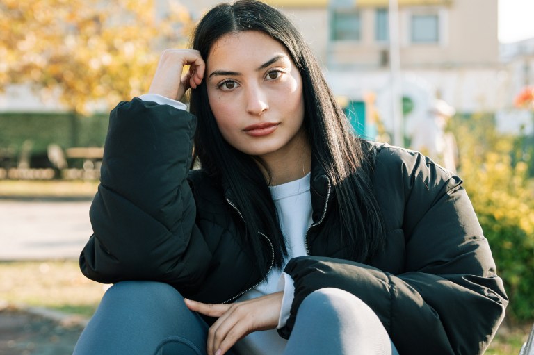 4 Zodiacs Flying Into A Season Of Unapologetic Strength