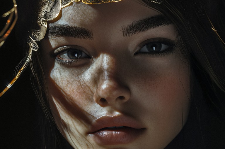 Your True Inner Spiritual Self, Based On Your Zodiac Sign