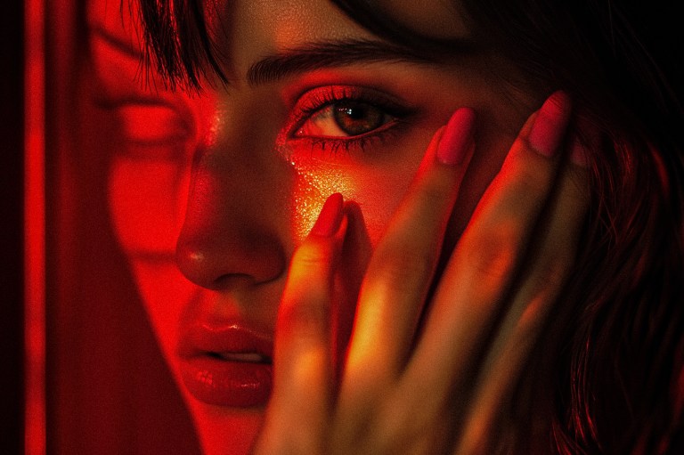 4 Zodiacs Whose Psychic Powers Get Stronger During Pisces Season