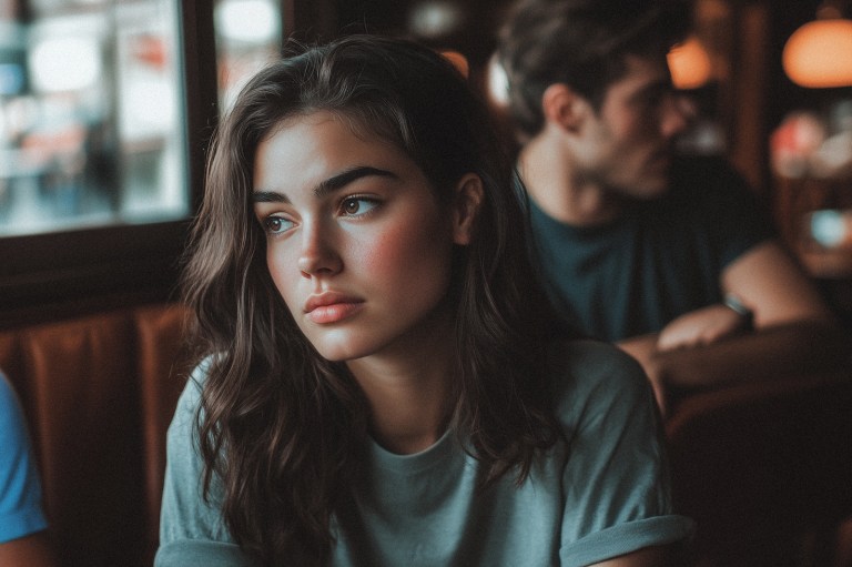 Your Massively Large Relationship Fear, Based On Your Zodiac Sign