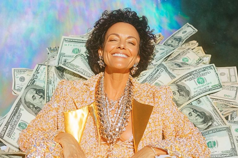 4 Zodiacs Becoming Millionaires In The Next 5 Years