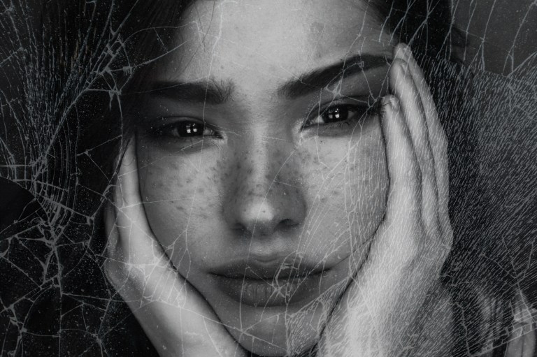 4 Zodiac Signs Who Work Themselves To The Bone
