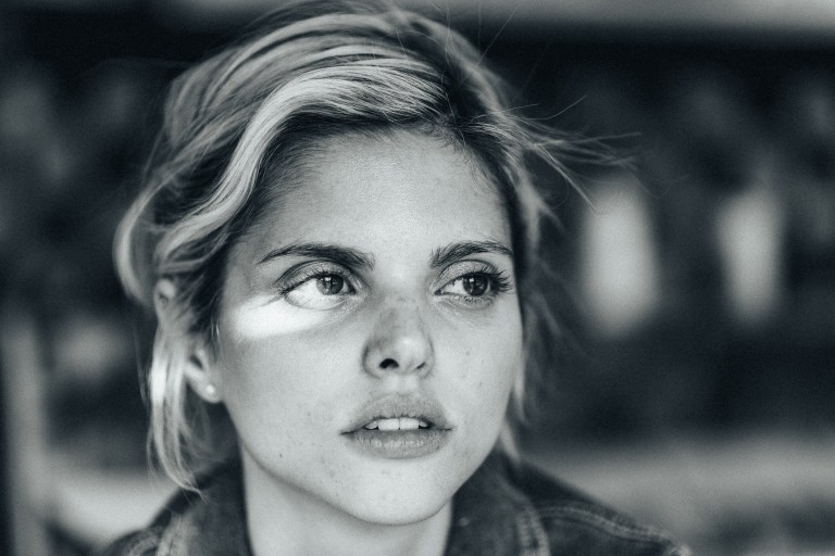 3 Zodiac Signs Reckless With Love