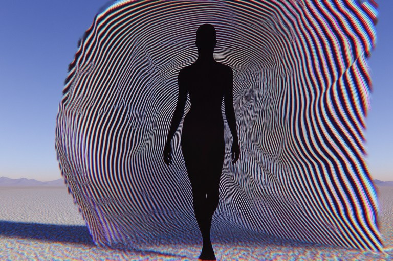 5 Manifestation Secrets That Help Bend Reality