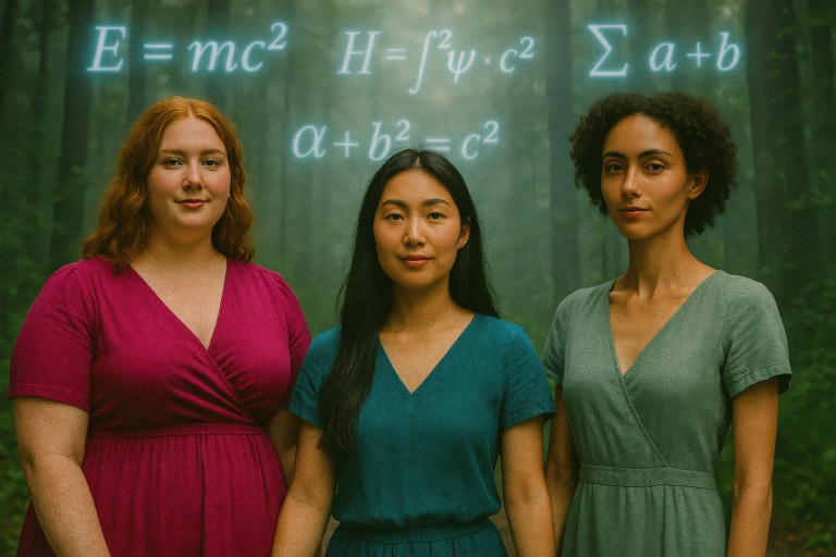 3 Zodiac Signs With Genius-Level Minds