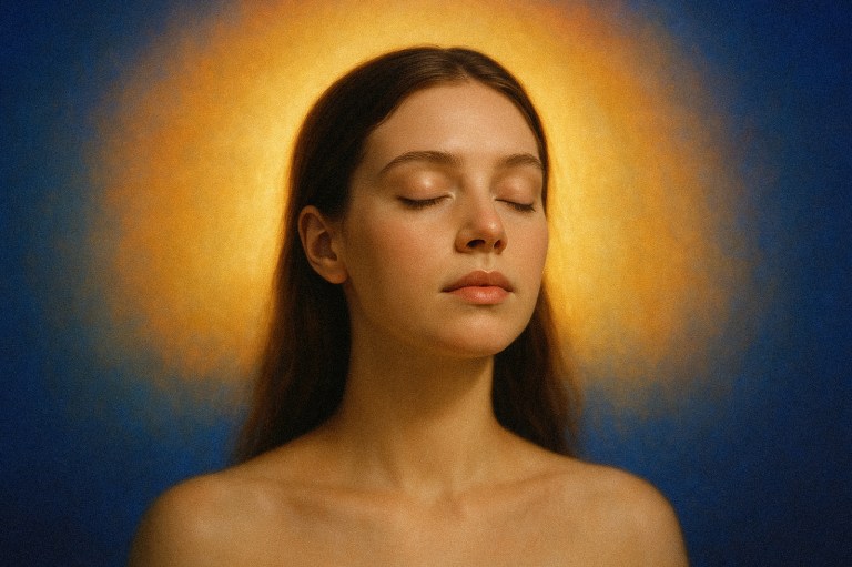3 Zodiac Signs With A Divine Aura