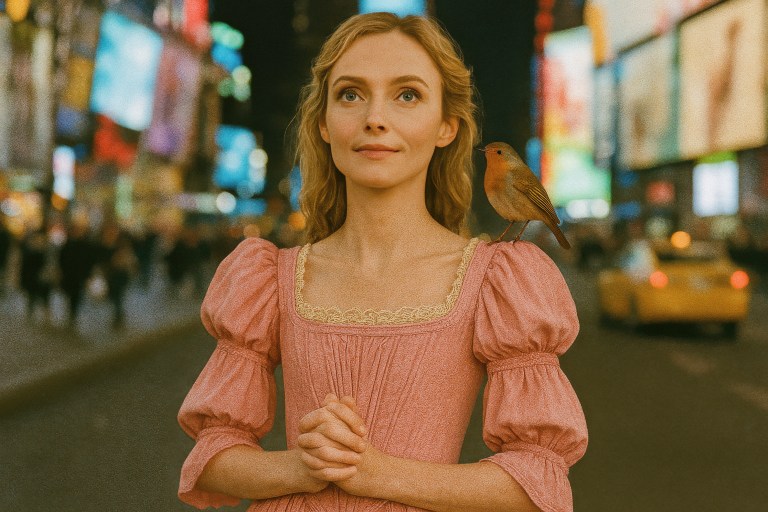 3 Zodiac Signs Overflowing With Hopeful Hearts