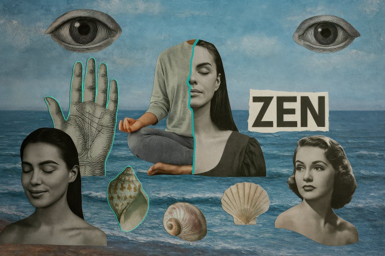 3 Zodiac Signs with Infinite Patience