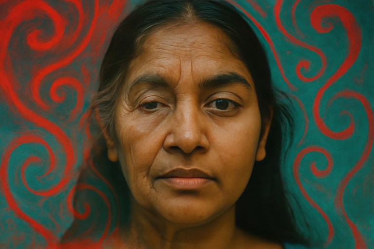 3 Zodiac Signs Born With Old Soul Energy