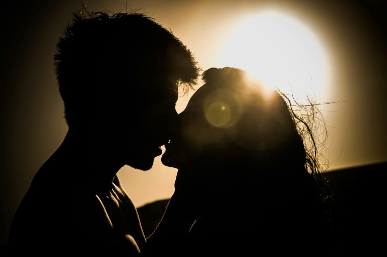 3 Zodiac Fated Duos Who Find Each Other In Every Lifetime