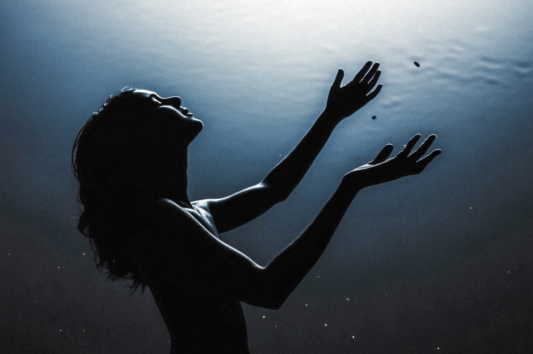How Your Birth Month Defines The Biography Of Your Soul