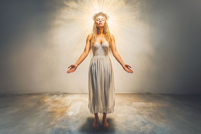 How Each Zodiac Can Lean Fully Into Faith Right Now