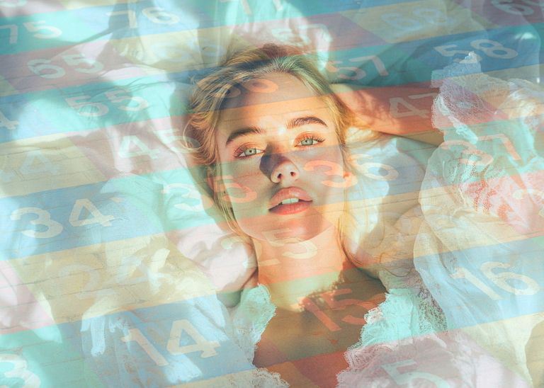 The Divine Angel Number Unlocking Profound Truths For Each Zodiac This Spring