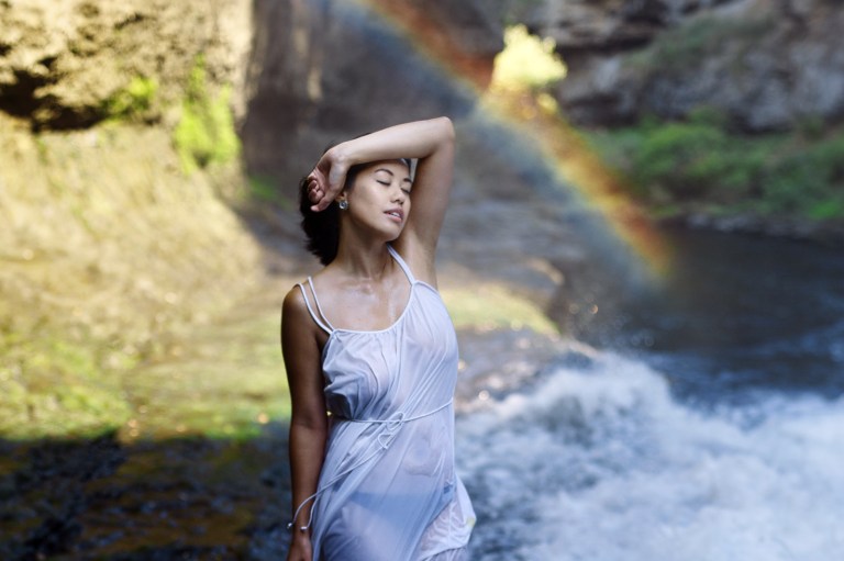 4 Zodiac Signs With Crisp Intuitive Awareness