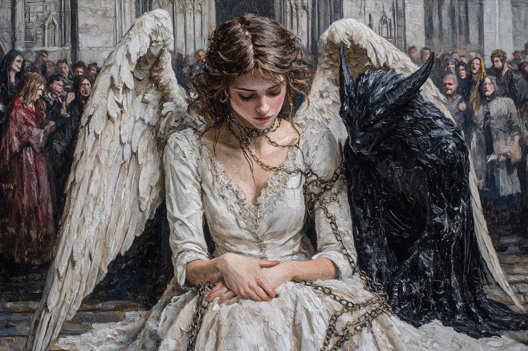 3 Zodiacs That Will Break Generational Curses In The Next 20 Years