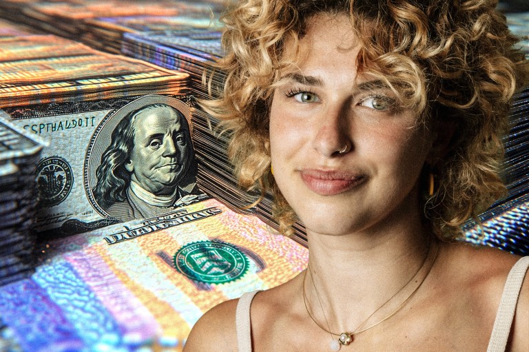3 Zodiacs That Will Receive An “Abundance Nudge” Before April 1