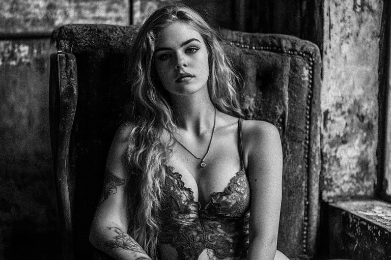 4 Zodiac Signs That Might Try And Con You