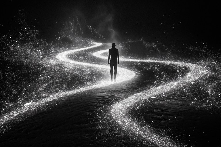 4 Zodiac Signs Facing A Critical Crossroads In Life Right Now