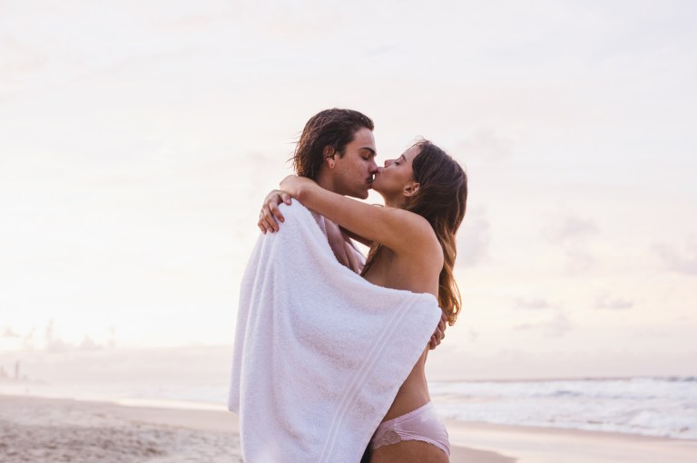 3 Zodiac Signs That Tend To Self-Sabotage Their Romantic Relationships