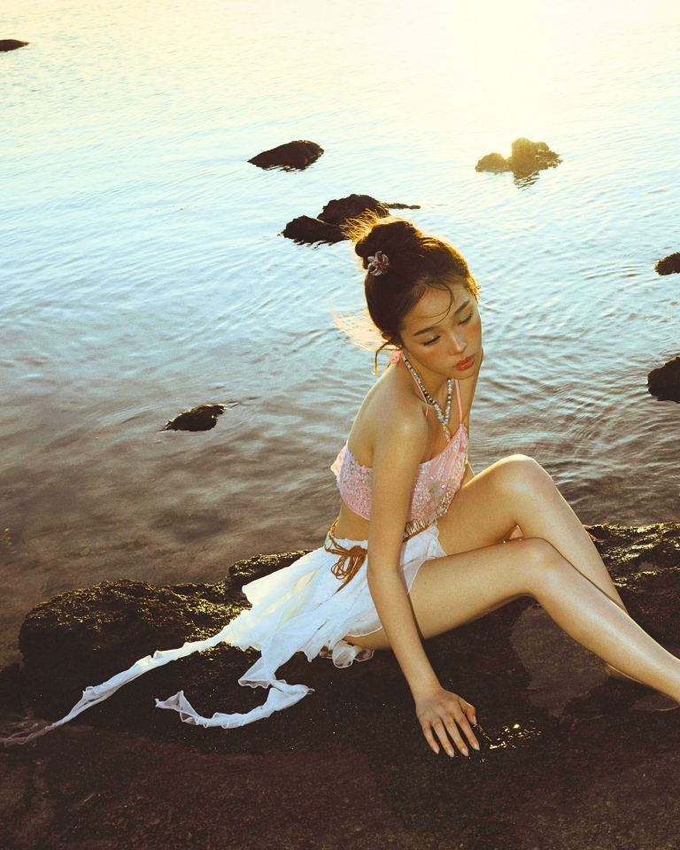 The Sacred Reminder Each Zodiac Needs For Soulful Self-Assurance