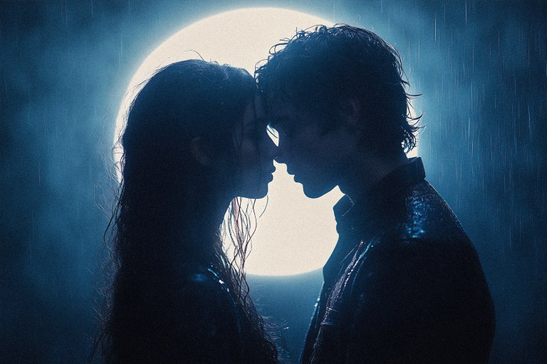 What Causes Each Zodiac To Run Away, Even If They Like You