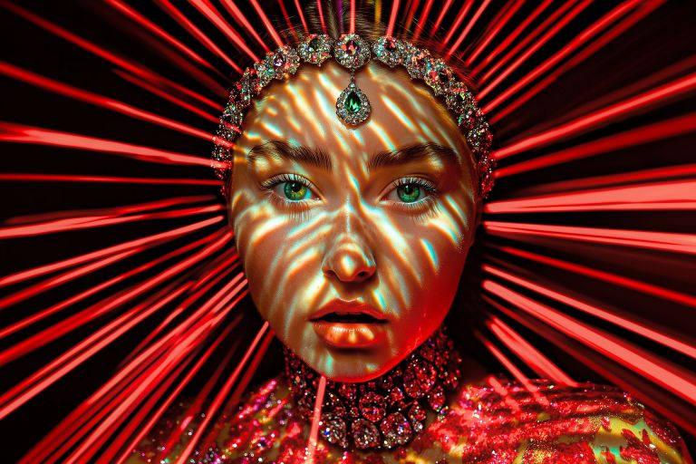 What Your Birthstone Is (+ How To Harness Its Power In Your Everyday Life)