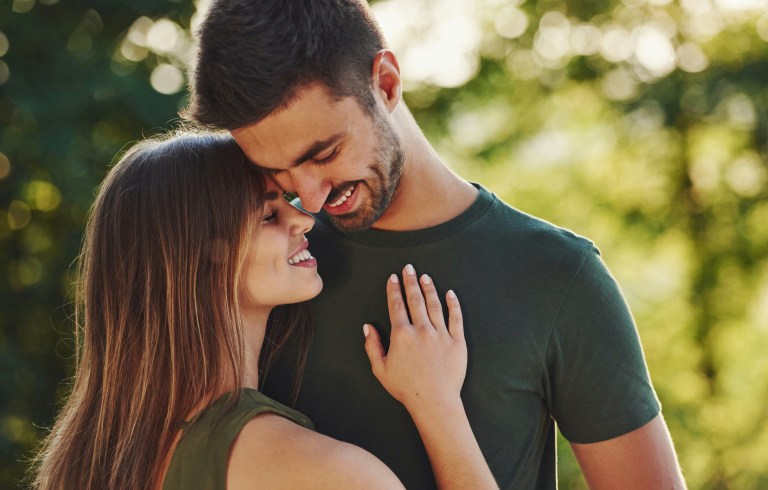 3 Zodiac Duos Who Were Lovers In A Past Life