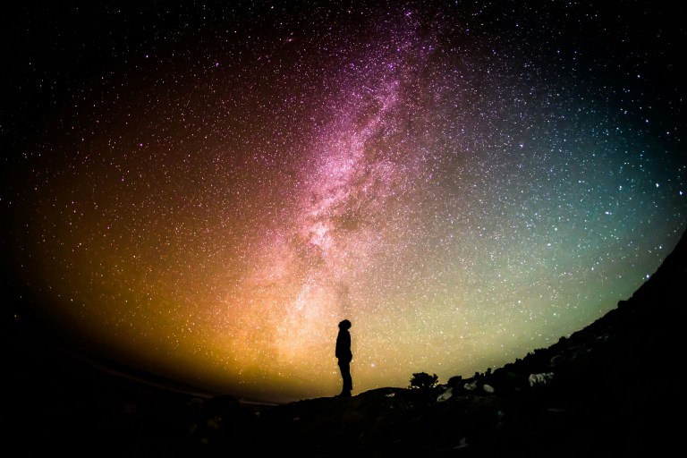 3 Zodiac Signs Who Have The Most Vivid And Imaginative Dreams